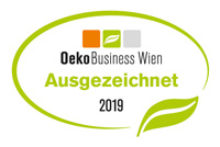 Auszeichnung_Oekobusiness_kl.jpg