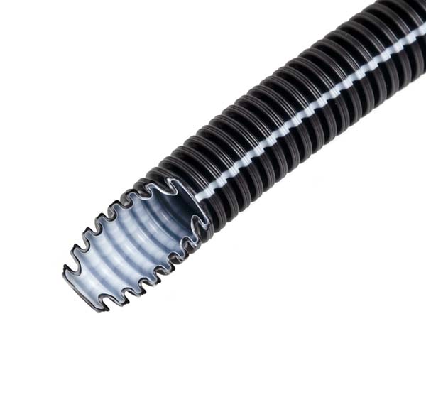 HFXP Xtreme - das neue schnelle Elektrorohr von Dietzel. Mit Gleitschicht und halogenfrei