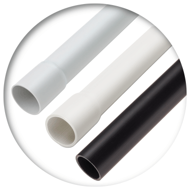 hft_starr_kreis.png(2)