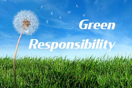 green_responsibility.jpg