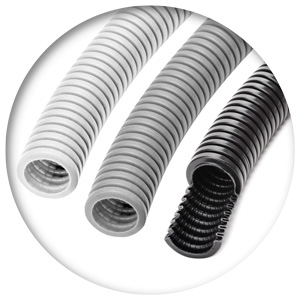 FXP_Turbo_alle_kreis.jpg