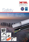 HFT_SafetyFirst_Export_volfram_2008_lo_Page_01.jpg
