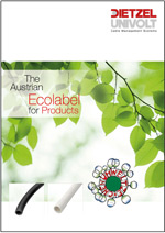 austrian_ecolabel.jpg